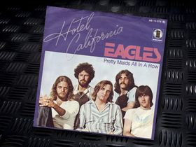 The 20 Greatest Guitar Solos Of All Time