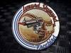  Lynyrd Skynyrd - Free Bird (Gary Rossington/Allen Collins)
