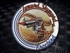 Lynyrd Skynyrd - Free Bird (Gary Rossington/Allen Collins) blank