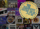 The 20 Greatest Guitar Solos Of All Time
