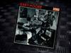  Gary Moore - Still Got The Blues (For You)