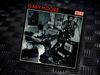 Gary Moore - Still Got The Blues (For You) blank