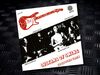 Dire Straits - Sultans Of Swing (Mark Knopfler) blank
