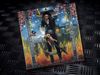 Steve Vai - For the Love Of God blank