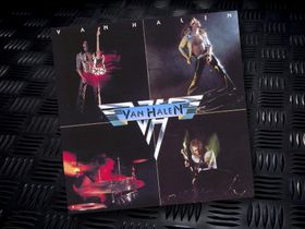 The 20 Greatest Guitar Solos Of All Time