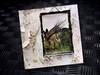 Led Zeppelin - Stairway To Heaven (Jimmy Page)