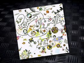 The 20 Greatest Guitar Solos Of All Time