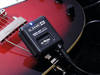 Guitar accessory of the year