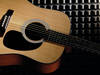Acoustic guitar of the year