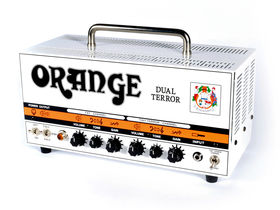 In pictures: the best guitar gear of 2009