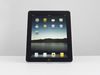 Part 1: The iPad