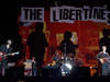 July - September ((David Atlas ./Retna Ltd./Corbis))