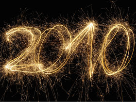 MusicRadar's review of the year