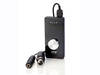 Audio interface of the year