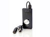 Audio interface of the year Apogee One, £161