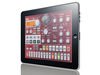 Computer of the year Apple iPad, from £429