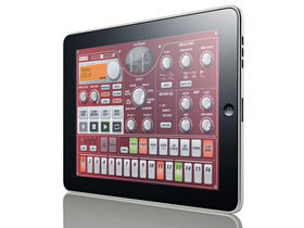 The best music tech gear of 2010: synths, DAWs, plug-ins and more