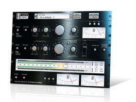 The best music tech gear of 2010: synths, DAWs, plug-ins and more