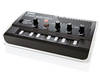 Compact synth of the year