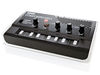 Compact synth of the year Korg monotron, £59