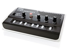 The best music tech gear of 2010: synths, DAWs, plug-ins and more