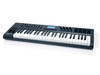 MIDI controller keyboard of the year