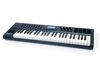 MIDI controller keyboard of the year M-Audio Axiom 49, £270