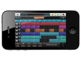 The best music tech gear of 2010: synths, DAWs, plug-ins and more