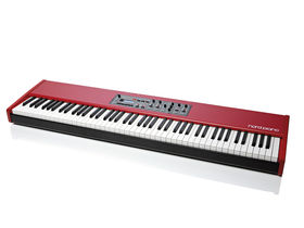 The best music tech gear of 2010: synths, DAWs, plug-ins and more