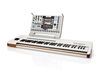Hardware synth of the year Arturia Origin Keyboard, £2,499