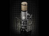 Mic of the year