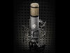 Mic of the year Telefunken Elektroakustik AR-51, £1,522