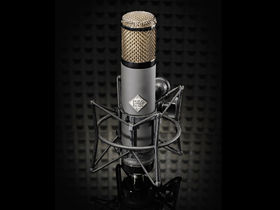 The best music tech gear of 2010: synths, DAWs, plug-ins and more