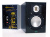Monitor of the year Unity Audio The Rock, £1750 (pair)