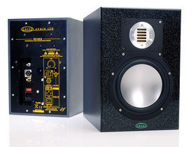 The best music tech gear of 2010: synths, DAWs, plug-ins and more