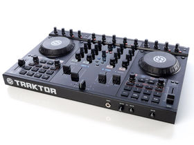The best music tech gear of 2010: synths, DAWs, plug-ins and more