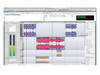 Audio editor of the year