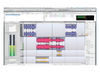 Audio editor of the year Steinberg WaveLab 7, £497