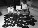 10 bountiful CD and vinyl box sets for Christmas 2012