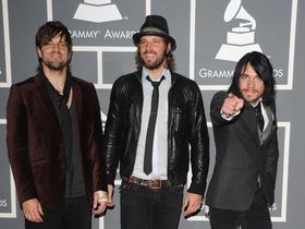 30 Seconds To Mars: exclusive track-by-track album preview