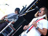 Vox Populi ((Tim Mosenfelder/Corbis))