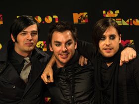 30 Seconds To Mars: exclusive track-by-track album preview