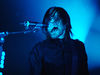 Stranger In A Strange Land Jared in a suitably dark place (the Electric Ballroom, London back in 2007) talks about the band's darker corners