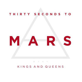 30 Seconds To Mars: exclusive track-by-track album preview