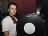 Alibi ((Jared Milgrim/Corbis))