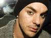 L490 ((Jared Milgrim/Corbis))