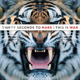 30 Seconds To Mars: exclusive track-by-track album preview