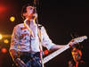 Joe Strummer (The Clash) ((Denis O'Regan/Corbis))