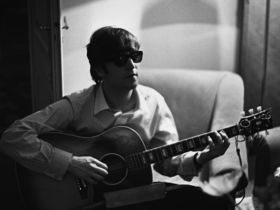 The 30 greatest lead singers of all time