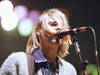 Kurt Cobain (Nirvana) ((Andy King/Sygma/Corbis))